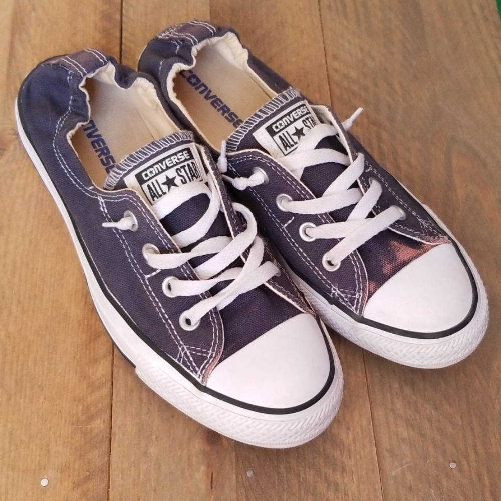 Converse Shoreline Sneakers